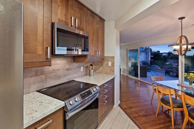 Image 21 of 50 For 9595 Alto Dr