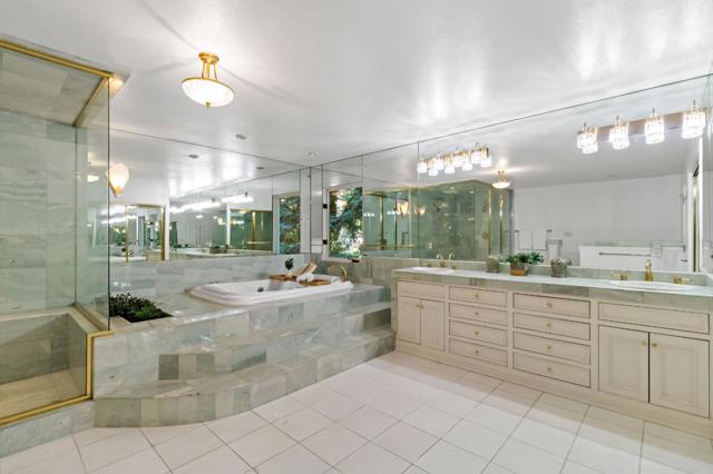 136 Finger Avenue, Redwood City CA: https://media.crmls.org/mediaz/86038fee-3f81-4729-bd2d-2932f00eb3ec.jpg