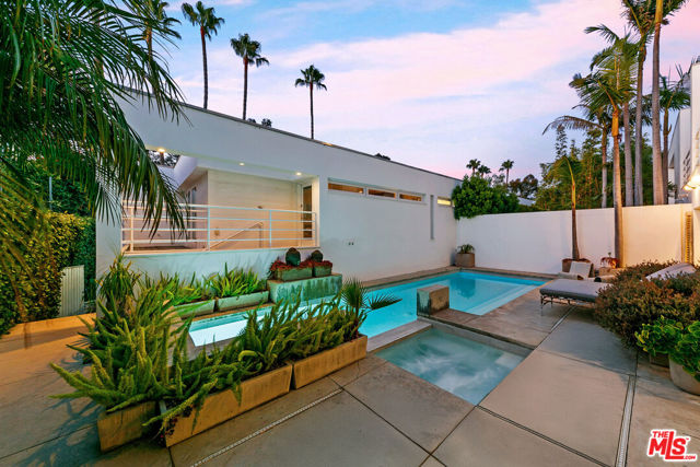 Drew Fenton | 27428 Pacific Coast Highway Malibu CA | MLS: 7336160 Drew Fenton | 27428 Pacific Coast Highway Malibu CA | MLS: 7336160