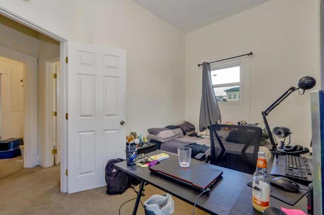 627 S 3rd Street, San Jose CA: https://media.crmls.org/mediaz/8603a01a-7a11-42ed-aebb-fb4cd8e8f25f.jpg