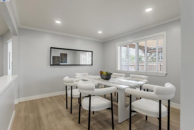 803 Russell Ln, Milpitas CA: https://media.crmls.org/mediaz/8603b4f4-655f-4f48-ae70-8c795c8a5d89.jpg