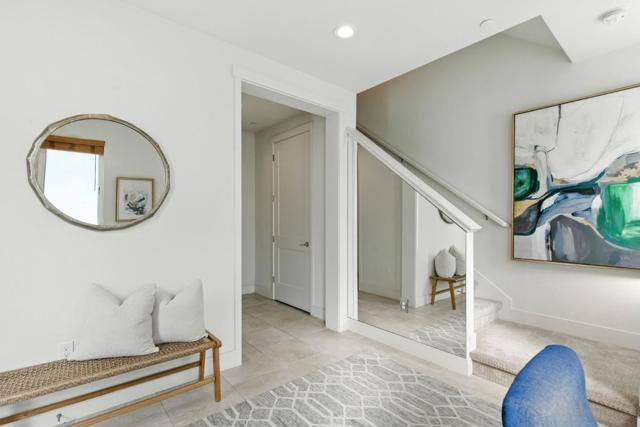 238 Element Road, San Jose CA: https://media.crmls.org/mediaz/8603cb7b-c1f5-4f5d-b509-3760f3832cd0.jpg