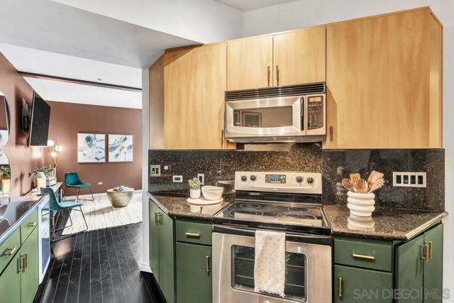 Image 11 of 29 For 101 Market Street 116