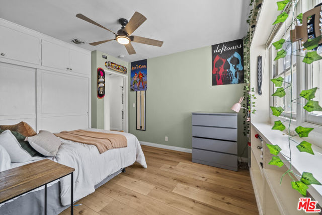 746 Valley View Avenue, Monrovia CA: https://media.crmls.org/mediaz/86041db7-1f8c-4ad6-ac6c-791589e32403.jpg