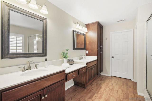 1385 Sunhaven Road, Alpine CA: https://media.crmls.org/mediaz/86041e8d-1d10-4504-943e-e999a6092bf7.jpg