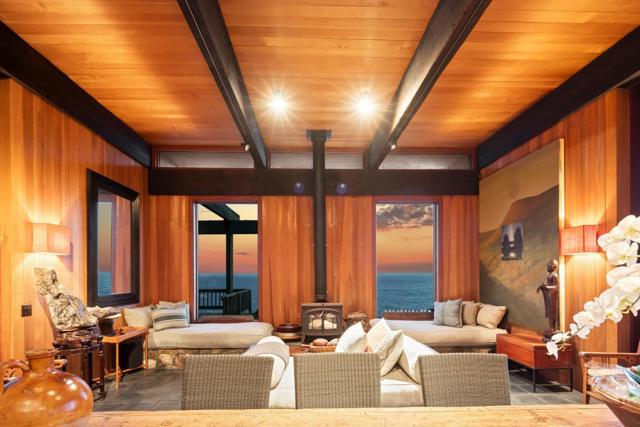 53810 Highway 1, Big Sur CA: https://media.crmls.org/mediaz/860422fe-e151-45e0-ba6b-30c0e1300aef.jpg