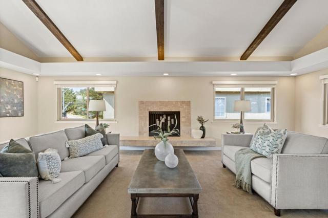 3601 Ysabel Drive, San Bruno CA: https://media.crmls.org/mediaz/860437ca-c6e6-4041-8190-169eb223a6e9.jpg