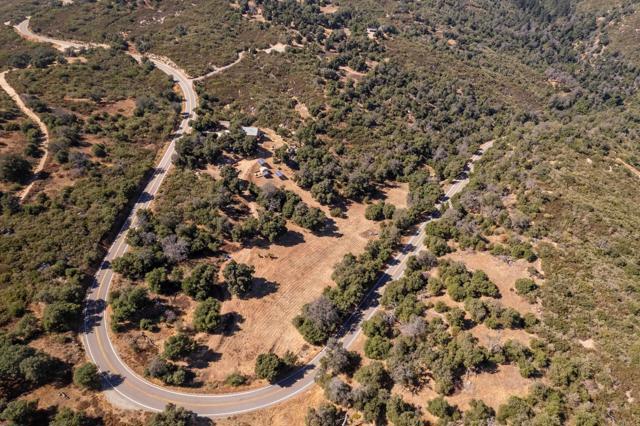 Detail Gallery Image 60 of 75 For 25770 E Grade Road, Santa Ysabel,  CA 92070 - 2 Beds | 2 Baths