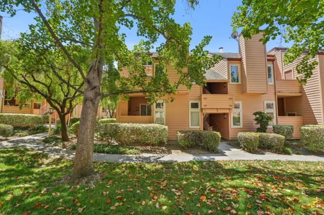 255 Sumba Court, San Jose CA: https://media.crmls.org/mediaz/8604b27b-99cc-42df-9fb1-9da6ffb4660d.jpg
