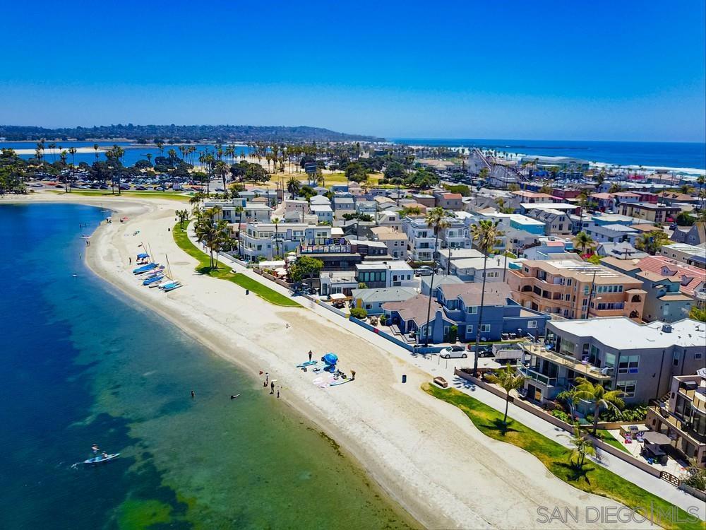 MLS #250032136SD image #72