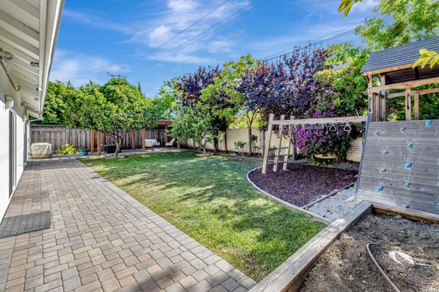 1724 Graham Lane, Santa Clara CA: https://media.crmls.org/mediaz/8604c1d9-e63f-42df-be77-9da5e2c48621.jpg