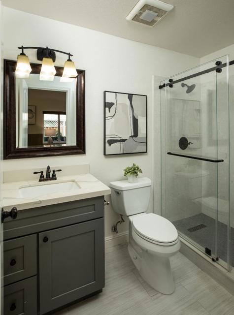 2381 Rosita Avenue, Santa Clara CA: https://media.crmls.org/mediaz/8604d7d8-0380-45a6-b947-8d9b436310e7.jpg