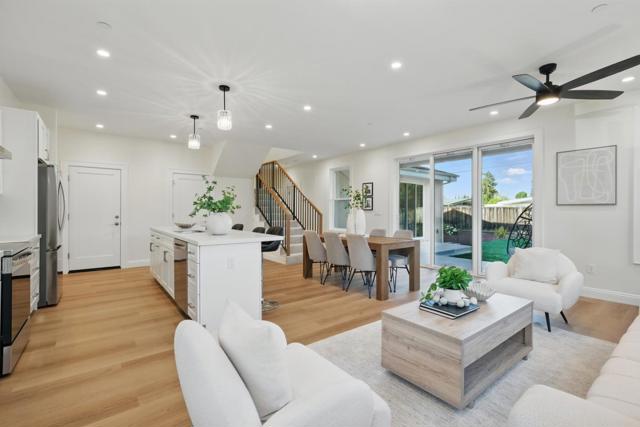 262 Twinlake Drive, Sunnyvale CA: https://media.crmls.org/mediaz/8604dba9-c892-4f23-a264-ade043249121.jpg
