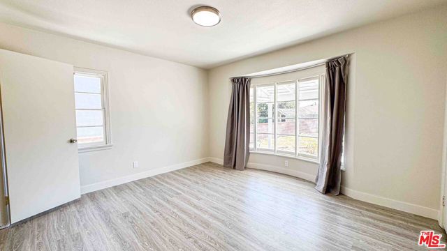 565 W El Morado Court, Ontario CA: https://media.crmls.org/mediaz/860514f7-ae87-4659-95fb-0c4d0953b580.jpg