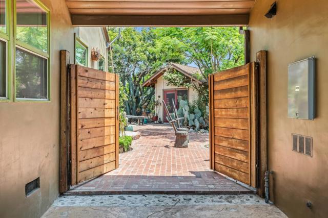 6026 Fulcher Avenue, North Hollywood CA: https://media.crmls.org/mediaz/86051548-a1ef-4548-83d9-3ce268b34b39.jpg