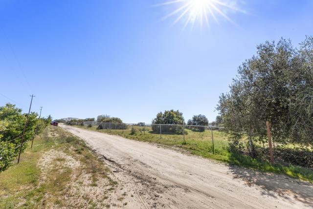 Detail Gallery Image 14 of 30 For 31139 Highway 94, Campo,  CA 91906 - 4 Beds | 2 Baths