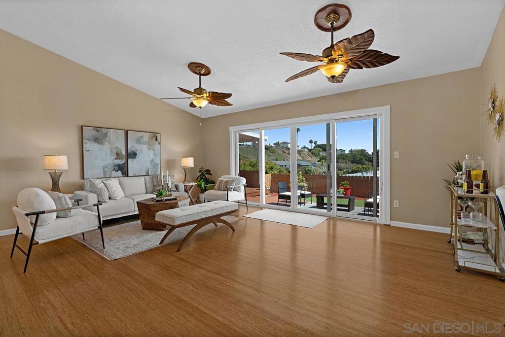 3197 Wayne Ln - photo 4