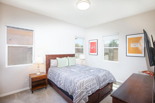 67424 Zuni Court Court, Cathedral City CA: https://media.crmls.org/mediaz/86054e80-2f44-45ec-8eef-25aa300f69fc.jpg