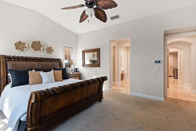 15583 Rising River Pl. S, San Diego CA: https://media.crmls.org/mediaz/86056b7f-c1b8-4dfa-8f7e-51312cba59f2.jpg