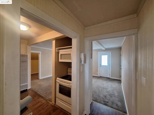 619 W 6Th St, Antioch CA: https://media.crmls.org/mediaz/86059b35-ccd5-43ad-bf54-c7fe2dfd868c.jpg