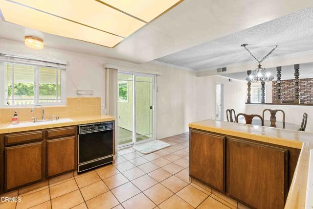 Detail Gallery Image 21 of 41 For 5122 Ardenel Ave, Temple City,  CA 91780 - 3 Beds | 2 Baths