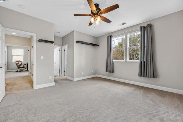 2130 Staghorn Way, Livermore CA: https://media.crmls.org/mediaz/8605c6d0-1402-4f4c-9eae-659f12827f95.jpg