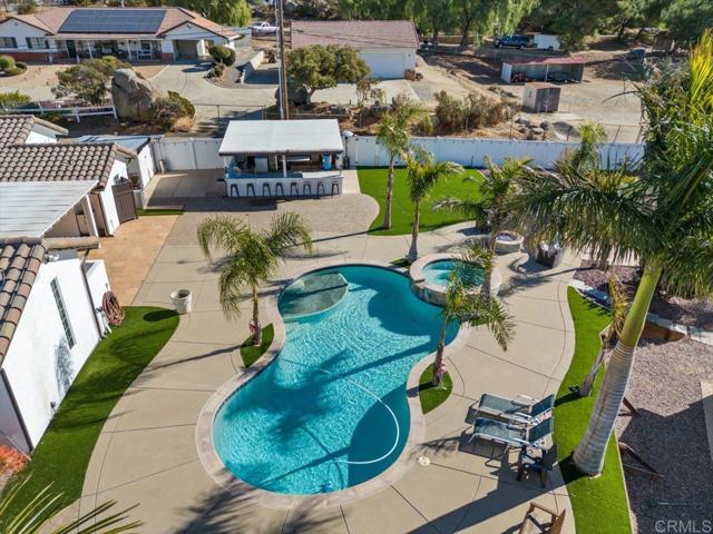 Image 64 of 74 For 3029 Victoria Drive