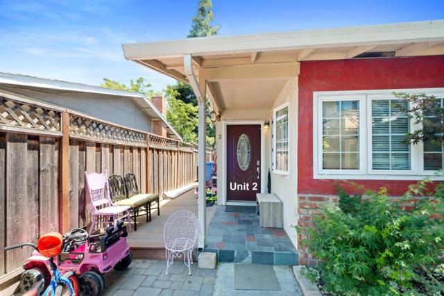 748 Concord, San Jose CA: https://media.crmls.org/mediaz/8605d75a-9fbc-431d-b954-d80955717816.jpg