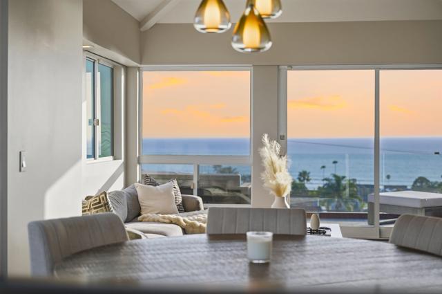 Image 18 of 60 For 2372 Oxford Ave