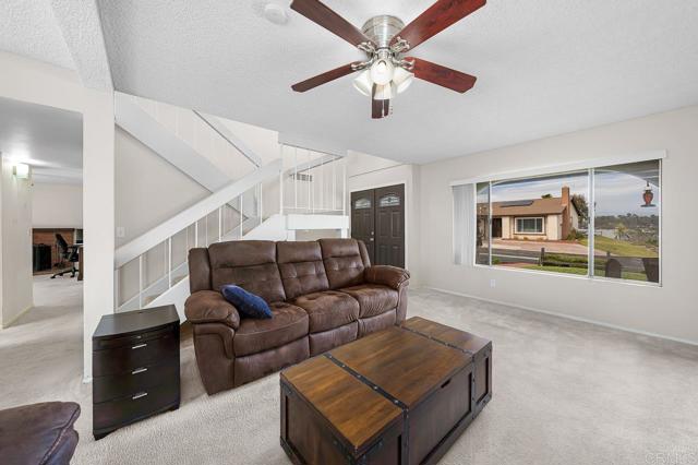 Home for Sale in Spring Valley