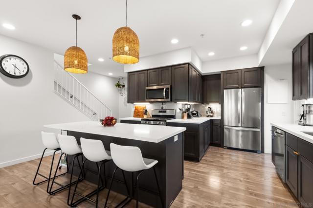 4100 Voltaire St, San Diego CA: https://media.crmls.org/mediaz/86060dda-c29b-421c-b730-519e62f9fabb.jpg