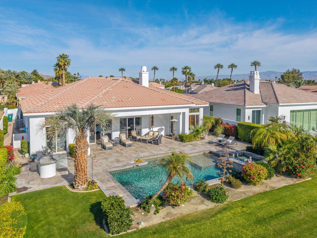 MLS #219135866DA image #8