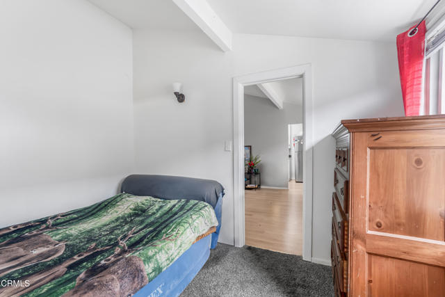 136 N Garfield Avenue, Oxnard CA: https://media.crmls.org/mediaz/8606286b-fb7f-431e-af97-00fb8053edb6.jpg