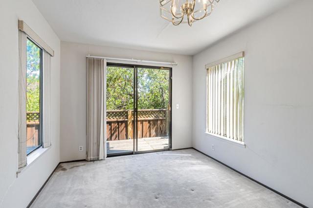 1440 Kring Way, Los Altos CA: https://media.crmls.org/mediaz/860630db-4bfe-4b1e-8c5a-a887e073cd1a.jpg