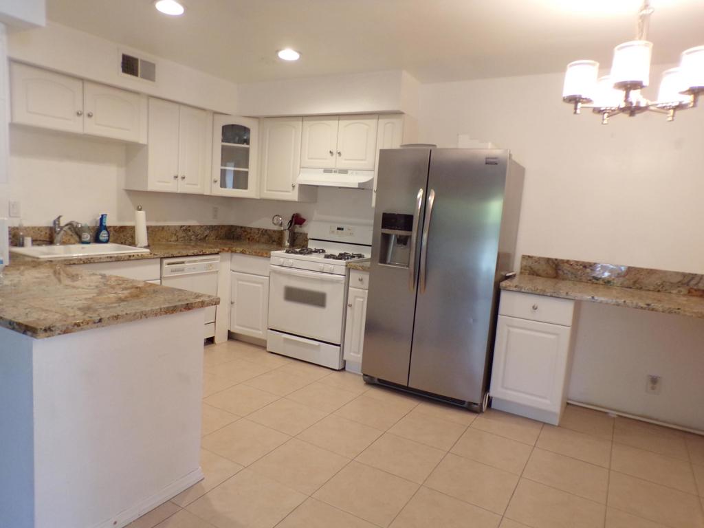 MLS #219138745DA image #2