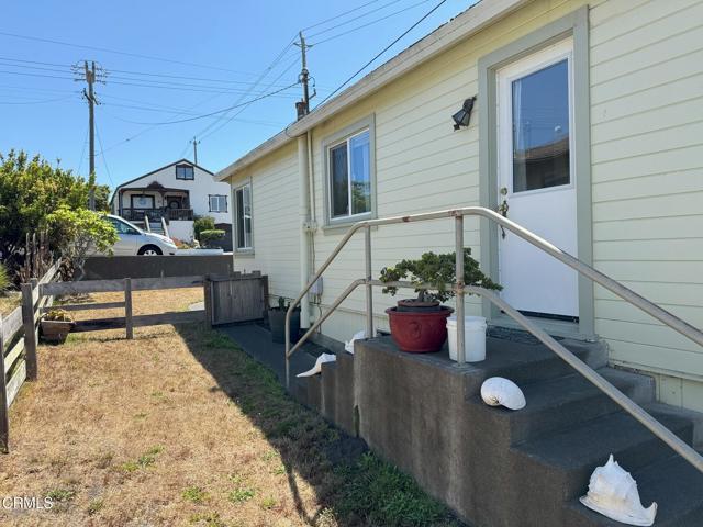 Detail Gallery Image 12 of 42 For 397 S Mcpherson St, Fort Bragg,  CA 95437 - 1 Beds | 1 Baths