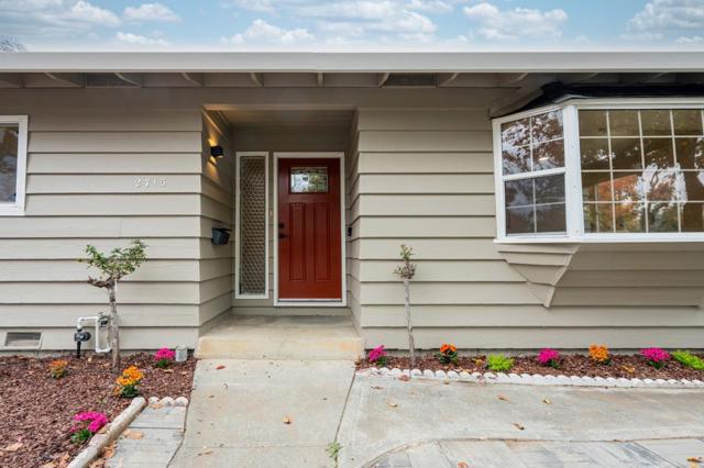2715 Millbrae Way, San Jose CA: https://media.crmls.org/mediaz/86068a33-b383-47d2-a58c-89601e13ee0a.jpg