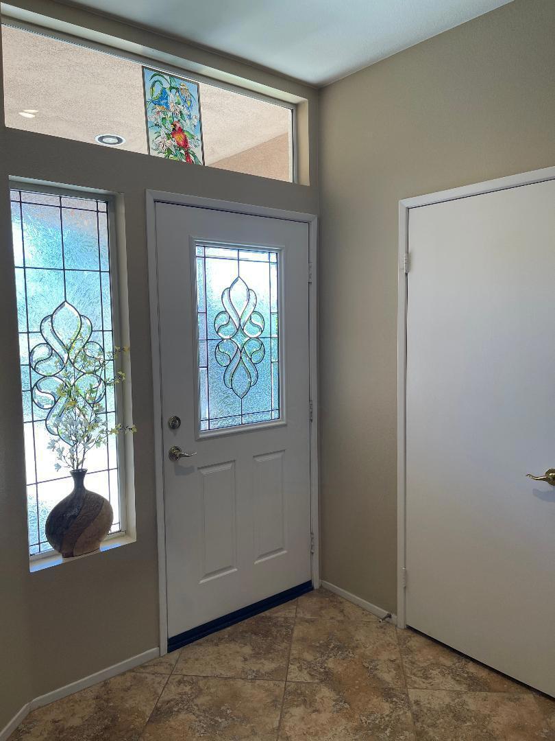 MLS #219137898DA image #9