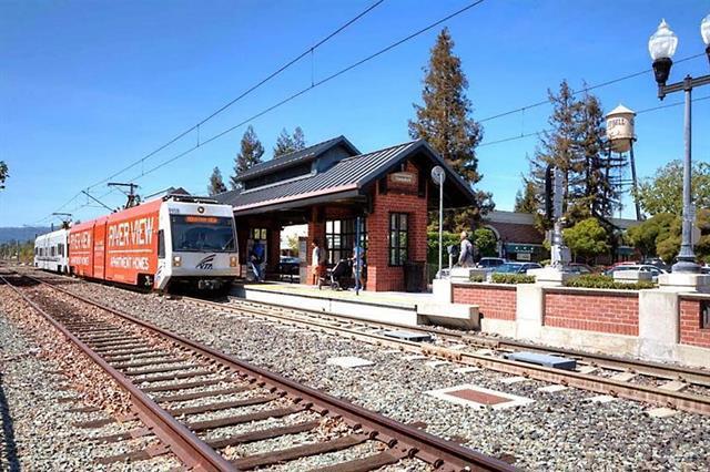 970 W Hedegard Avenue, Campbell CA: https://media.crmls.org/mediaz/86069195-8f64-49bb-a0cc-c0cce0f92f92.jpg