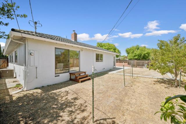 1639 Blossom Hill Road, San Jose CA: https://media.crmls.org/mediaz/8606b947-8d0e-42c9-8d8b-f8a722d53f4a.jpg