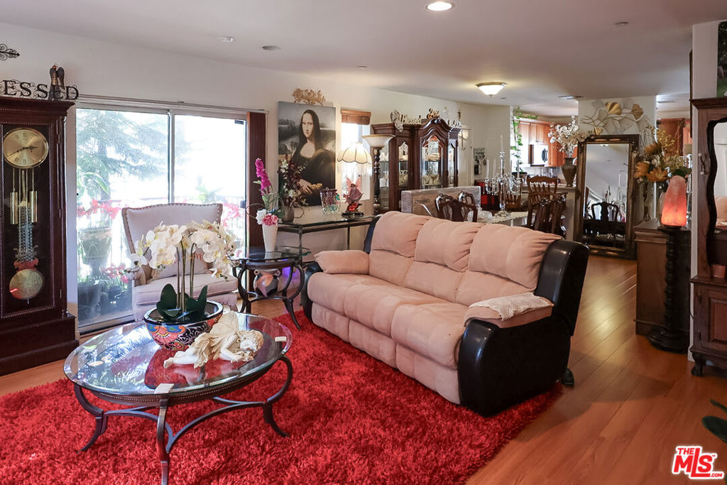 12368 Osborne Street #1