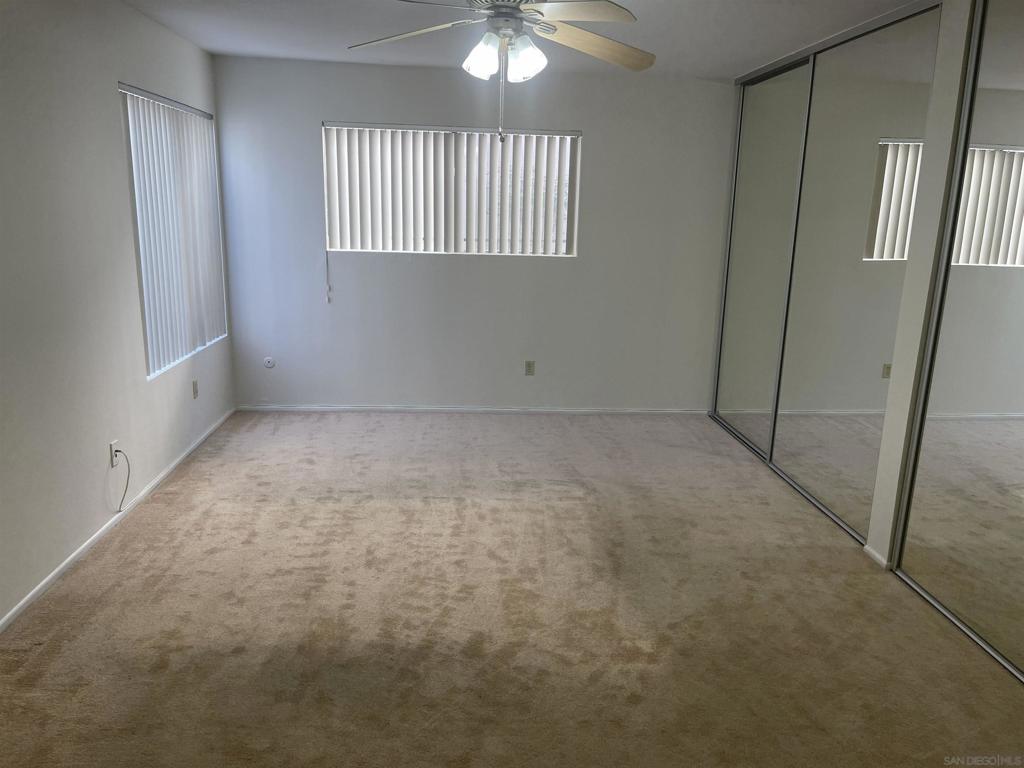 450 Vermont - photo 13