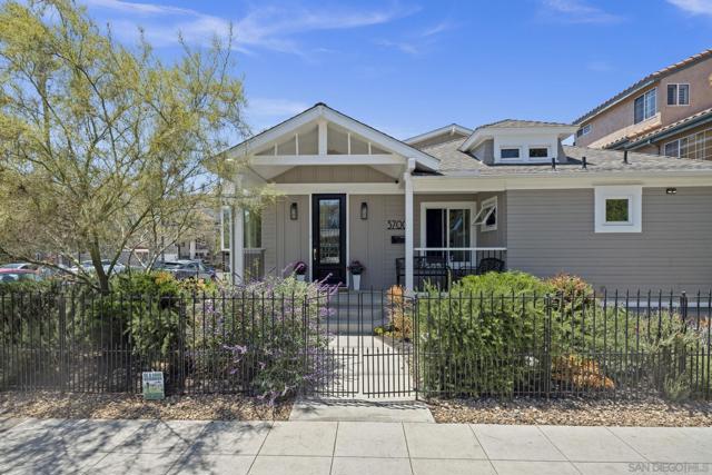 3700 Third Ave, San Diego CA: https://media.crmls.org/mediaz/8606d683-18aa-4069-9a57-83af4ffacb50.jpg