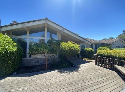 27000 Almaden Court