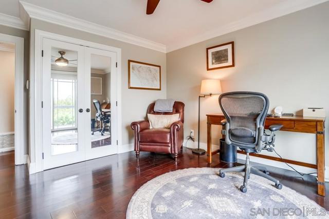 2293 Alta Vista Drive, Vista CA: https://media.crmls.org/mediaz/86070a4f-8fe6-49e9-bd26-f78b72f1ac2b.jpg