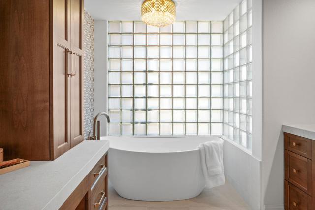 50375 Via Serenidad, La Quinta CA: https://media.crmls.org/mediaz/86072767-284c-4266-8889-646351ce5305.jpg