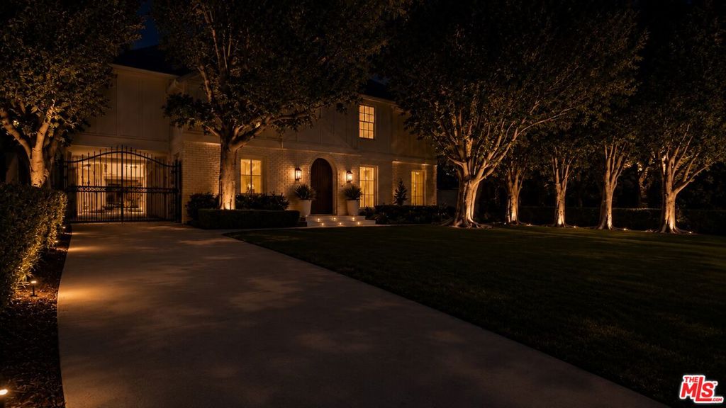 MLS #26863697 image #51