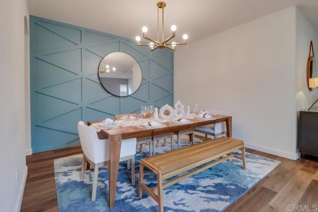 Image 14 of 72 For 358 Corte Goleta