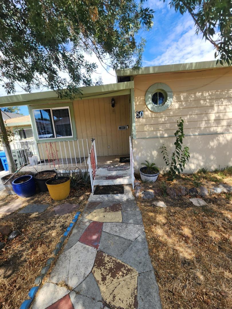 50 Linscheid Drive
