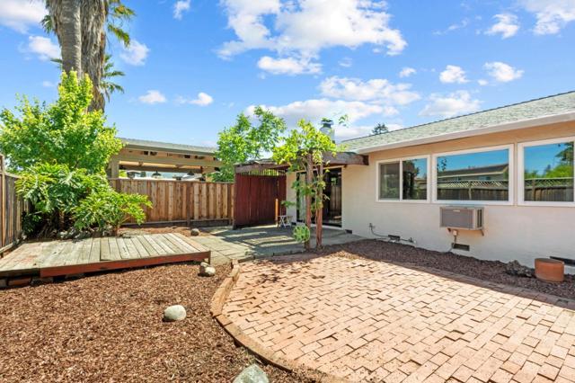 6130 Paseo Pueblo Drive, San Jose CA: https://media.crmls.org/mediaz/86073e93-ce63-40af-829e-c226df071dad.jpg
